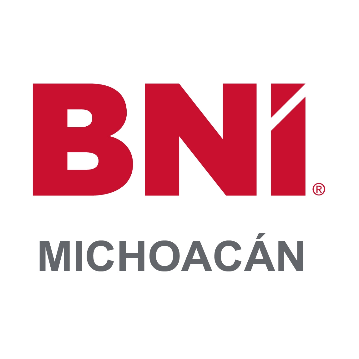 BNI MIchoacán